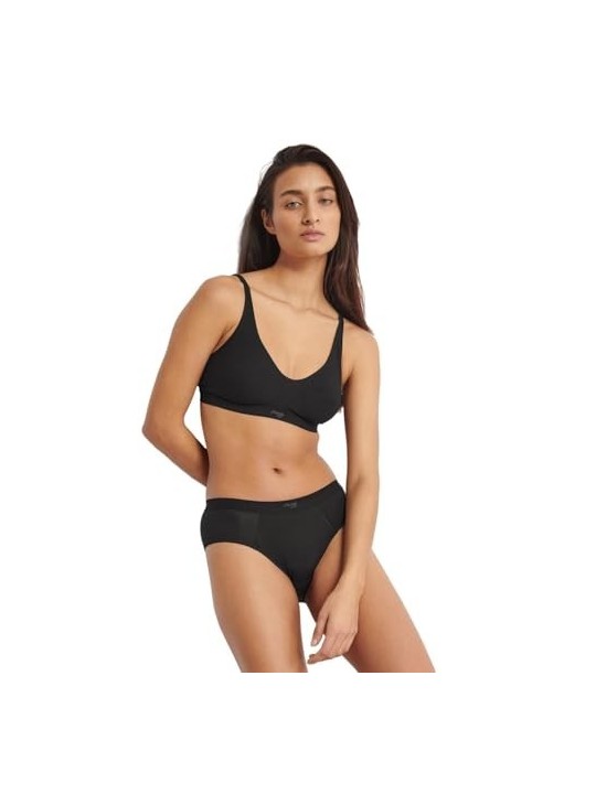 sloggi Donna Ever Ease Soft Bra